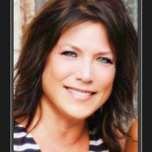 Meet your Posher, Sherry